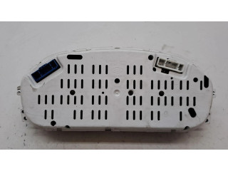 Přístrojová deska KIA Picanto 2004 9401307110