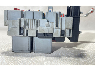 Блок предохранителей 6G9T14A481 Volvo S80