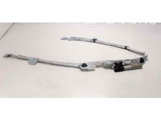 Подушка безопасности двери 4F5880741C Audi A6 S6 C6 4F