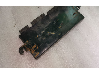 Блок комфорта 6011212010 Rover 75