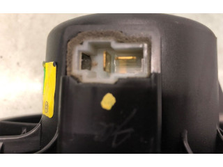 Вентилятор печки F008330024, F008330024 Hyundai i10