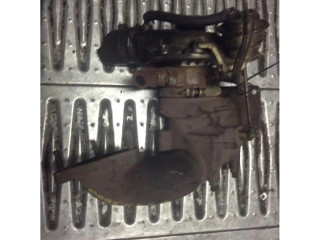 Turbodmychadlo Турбина Lancia Lybra