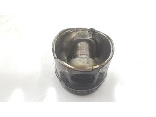 Поршень с шатуном PISTON204DTD, 204DTD Land Rover Discovery Sport для дизельного двигателя 2.0