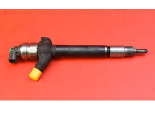 Форсунка 6C1Q-9K546-BB, 6C1Q-9K546-BB    Ford Transit -  Tourneo Connect   