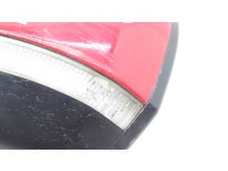 Зеркало (механическое) Honda CR-Z - года