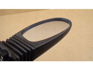 Zpětné zrcátko Fiat Seicento/600 2005