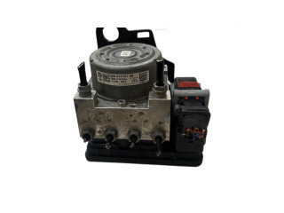 Блок АБС 5Q0614517DB, 10022010604 Volkswagen e-Golf 2014 - года