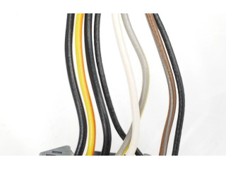 Зеркало электрическое        Volvo XC40   -  года   