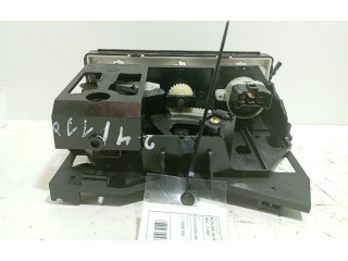 Блок управления климат-контролем S24, 110 Rover 25