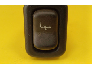 Переключатель дворников Daihatsu Move L600