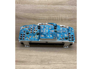 Панель приборов MazdaSpeedometer, 1.6Petrol   Mazda 626       