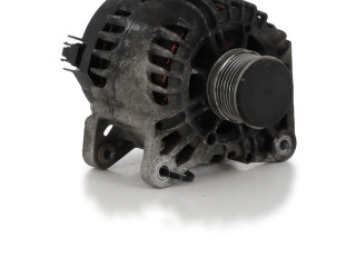 Генератор 231002151R, I1-1780J   Renault Trafic I      