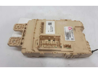 Блок предохранителей 91950G5070 KIA Niro