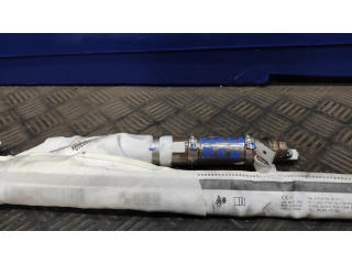 Боковая подушка безопасности 0589P1000686   Seat Ateca