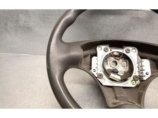 Volant Fiat Bravo - Brava 2001 735275983, 735275983