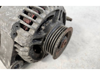 Генератор 0003250V011, A1601540501 Smart ForTwo I