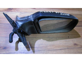 Zpětné zrcátko pravé Mazda 323 F 1991  e201792  