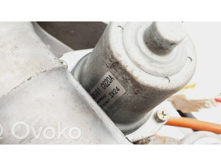    Рулевая рейка 48991CG20A   Infiniti FX 