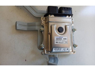 Блок управления 9002080306KB, 954404G355   KIA Sorento