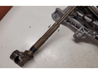    Рулевая рейка 30723331, ZG520149B   Volvo V50 2004-2007 года