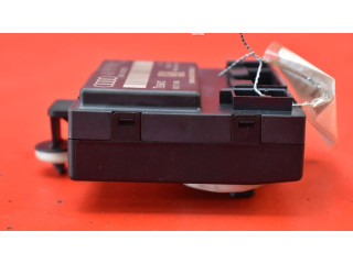 Řídící jednotka 4L0959795B, 4L0959795B   Audi Q7 4L 2007