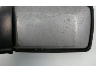 Zpětné zrcátko Mercedes-Benz S W126 1985 1268100316