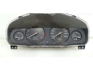 Přístrojová deska Rover Rover 1995 HR0200101, HR0200101