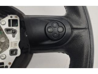 Руль Mini Cooper Countryman R60 2011-2016 года