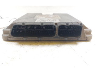 Vstřikovač 55204807, 55204807 Fiat Punto (199) 188A4000