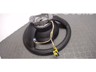 Руль Citroen C4 I 2004 - 2010 года NICHTZUTREFFEND