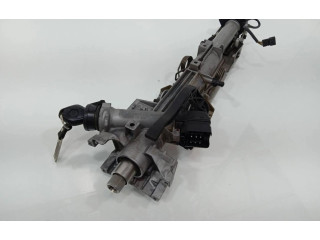 Руль BMW X3 E83  2003 - 2010 года 67640026      