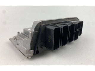 Řídící jednotka 8691842 Mini One - Cooper F56 F55 2017