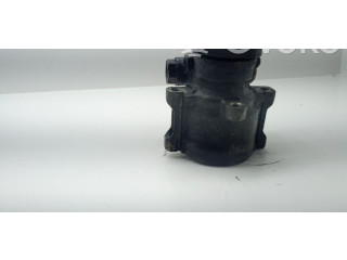 Блок предохранителей 030145157D, 26016947 Seat Arosa