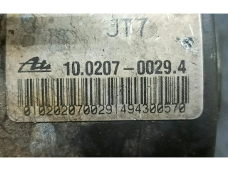 Jednotka ABS 2K0614117A Volkswagen Caddy