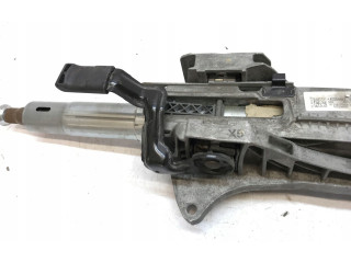    Рулевая рейка A2134620220   Mercedes-Benz A W176 2012 - 2018 года