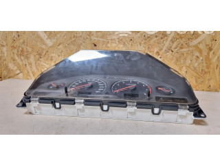 Панель приборов 9499668   Volvo V70       