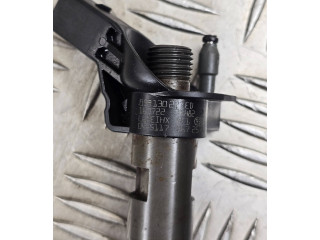 Форсунка 059130277ED Audi A4 Allroad B9