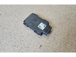 Датчик слепых зон 6888093, 6891728 BMW X3 G01