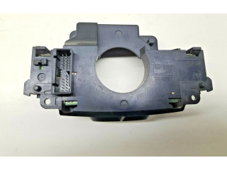 Ручка поворотов/ фонарей