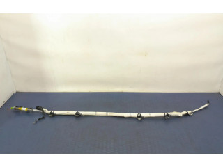 Боковая подушка безопасности 30698531, 30698531   Volvo XC90