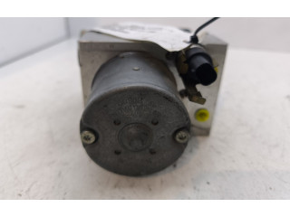 Блок АБС 00004541C7   Citroen  Xsara   -  года