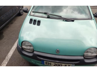 Přístrojová deska Renault Twingo I 1999 7700421765