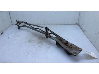 Моторчик дворников 6405E7 Citroen Xsara