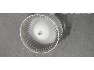 Вентилятор печки 1S1819015D Skoda Citigo