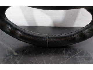 Volant Audi A8 S8 D2 4D 1998