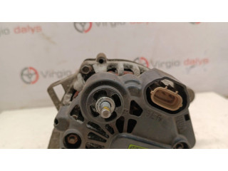 Генератор 2655635   Hyundai i10 1.2     