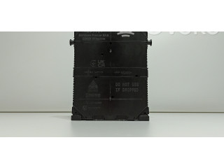 Модуль управления BSM 1629087180, 9832880280 Citroen C3 Aircross