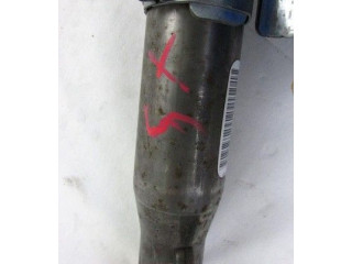 Боковая подушка безопасности 52029351AF Fiat Freemont