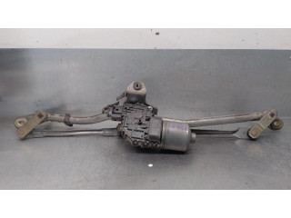 Комплект механизма стеклоочистителей