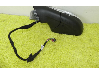 Zpětné zrcátko Volkswagen Tiguan 2024 571867501CP